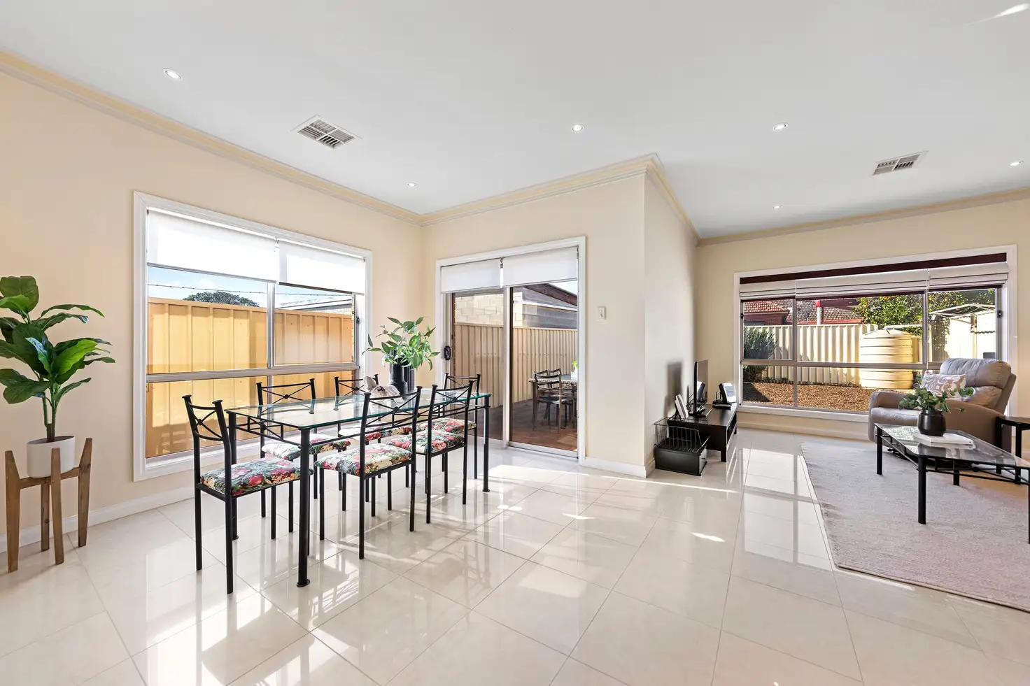 Main view of Homely house listing, 11 Martin Street, Glynde SA 5070