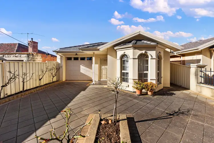 Third view of Homely house listing, 11 Martin Street, Glynde SA 5070