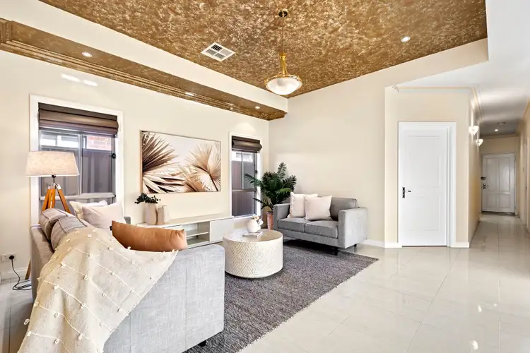 Fourth view of Homely house listing, 11 Martin Street, Glynde SA 5070