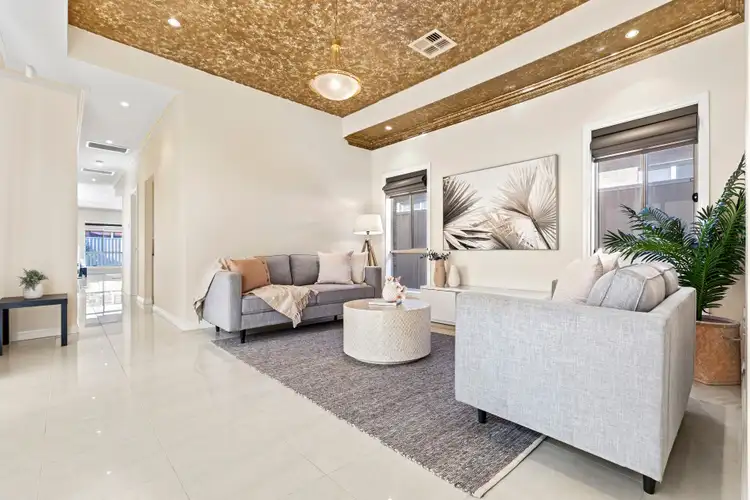 Sixth view of Homely house listing, 11 Martin Street, Glynde SA 5070