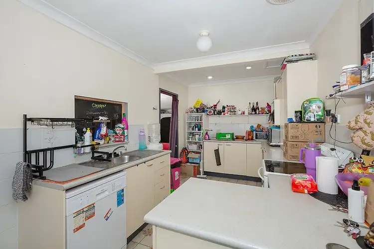 Sixth view of Homely house listing, 9 Jarrett Street, Waratah West NSW 2298