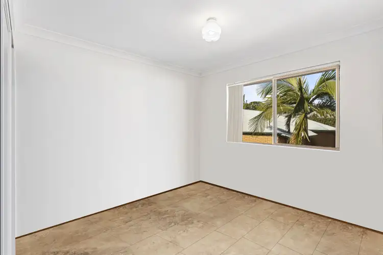Sixth view of Homely unit listing, 6/50 Wilkie Street, Yeerongpilly QLD 4105