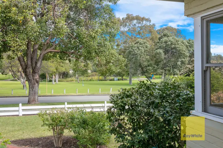 Second view of Homely house listing, 75 Melvista Avenue, Nedlands WA 6009
