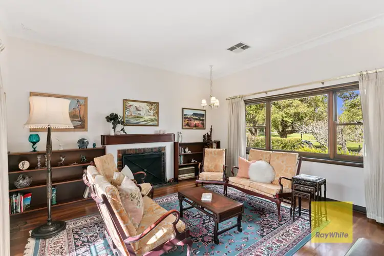 Fifth view of Homely house listing, 75 Melvista Avenue, Nedlands WA 6009