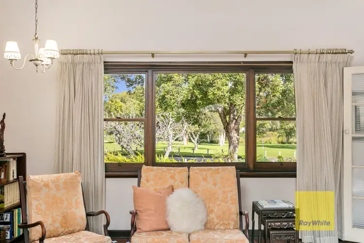Sixth view of Homely house listing, 75 Melvista Avenue, Nedlands WA 6009