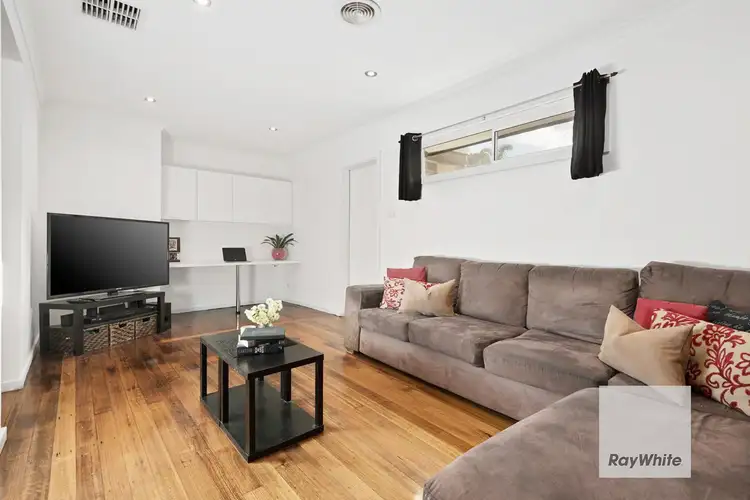 Fifth view of Homely house listing, 582 Fullarton Road, Keilor Park VIC 3042