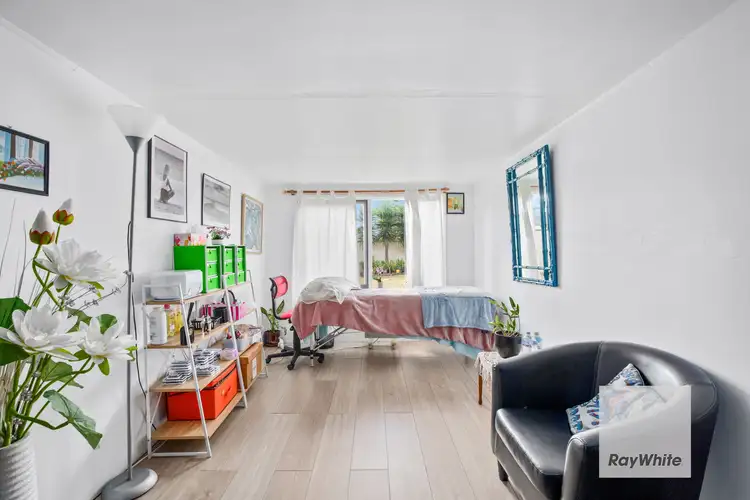 Sixth view of Homely house listing, 582 Fullarton Road, Keilor Park VIC 3042