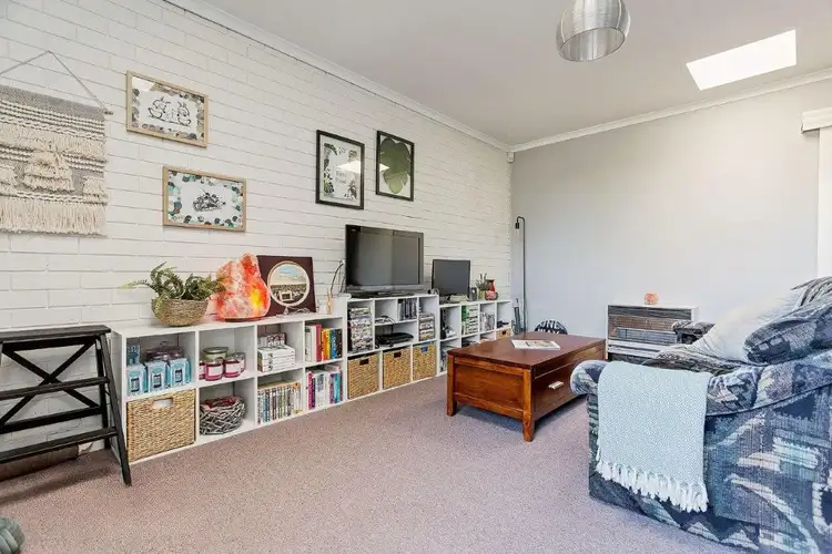 Fourth view of Homely unit listing, 1/40 Honour Avenue, Wyndham Vale VIC 3024