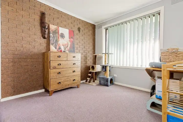 Sixth view of Homely unit listing, 1/40 Honour Avenue, Wyndham Vale VIC 3024