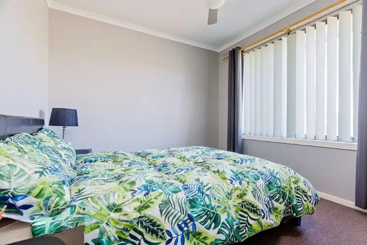 Seventh view of Homely unit listing, 1/40 Honour Avenue, Wyndham Vale VIC 3024