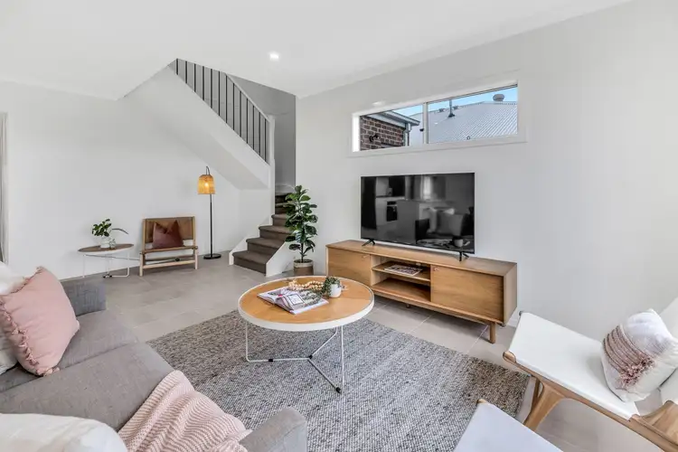 Sixth view of Homely house listing, 2 Porter Street, Werribee VIC 3030