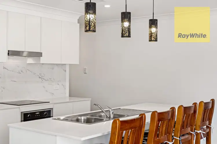 Fourth view of Homely house listing, 4 Lorn Street, Collector NSW 2581