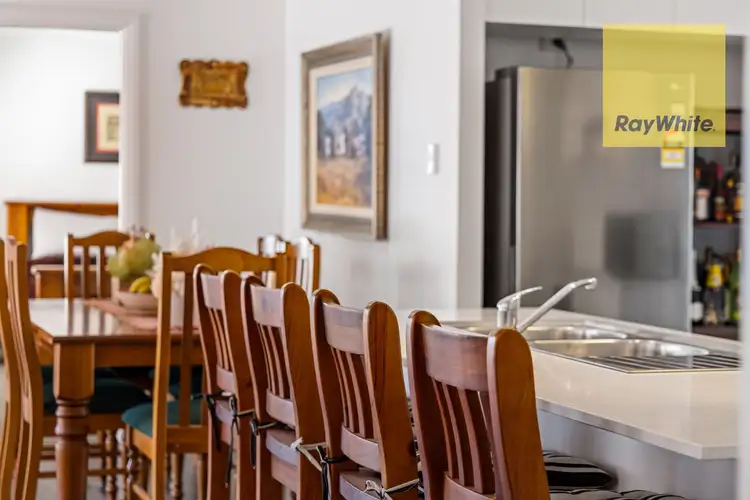 Fifth view of Homely house listing, 4 Lorn Street, Collector NSW 2581