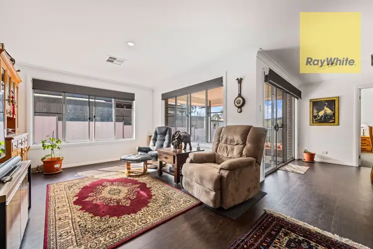 Sixth view of Homely house listing, 4 Lorn Street, Collector NSW 2581