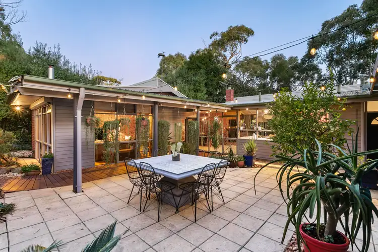 80 Yarrabee Road, Greenhill SA 5140