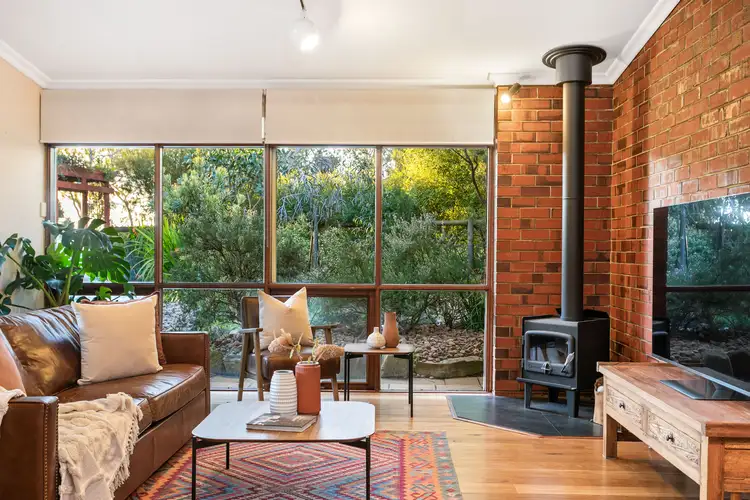 Third view of Homely house listing, 80 Yarrabee Road, Greenhill SA 5140