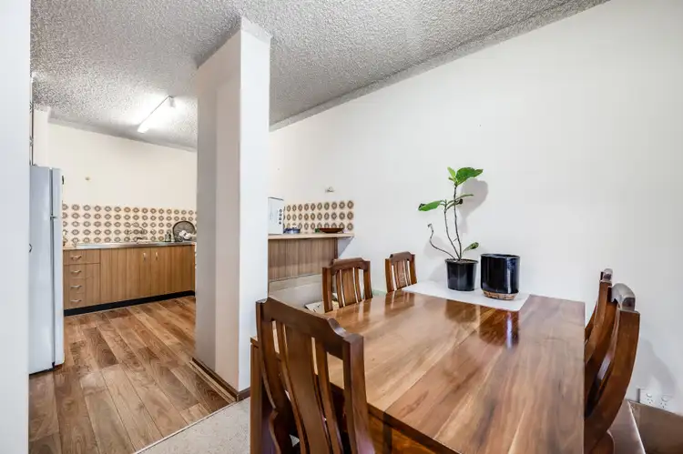 Second view of Homely unit listing, 8/3 Mooloola Way, West Lakes Shore SA 5020