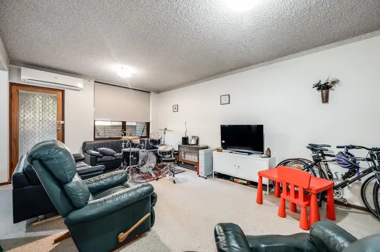 Fourth view of Homely unit listing, 8/3 Mooloola Way, West Lakes Shore SA 5020
