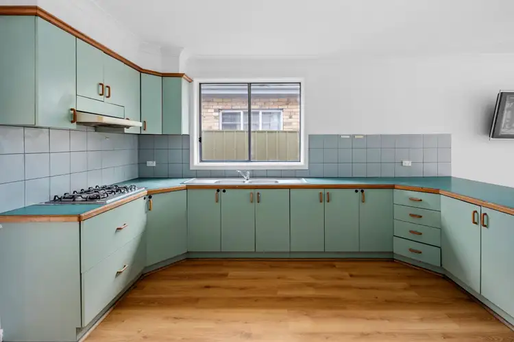 Sixth view of Homely house listing, 39 Messmate Street, Lalor VIC 3075