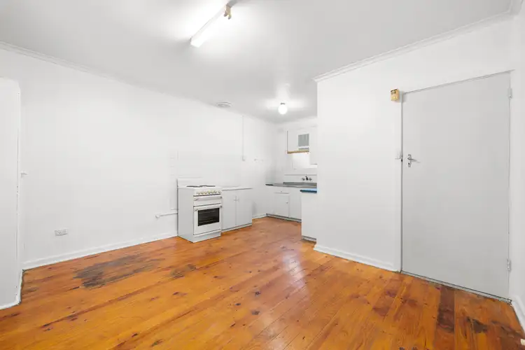 Fifth view of Homely semi-detached listing, 39 Mainwaring Crescent, Davoren Park SA 5113