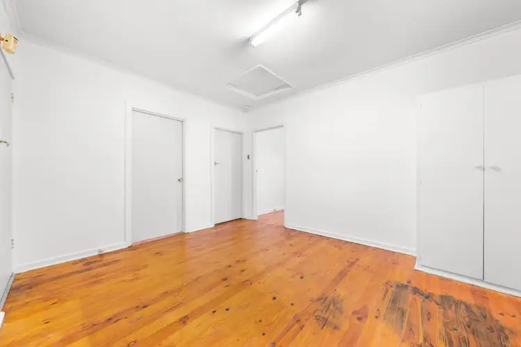 Sixth view of Homely semi-detached listing, 39 Mainwaring Crescent, Davoren Park SA 5113