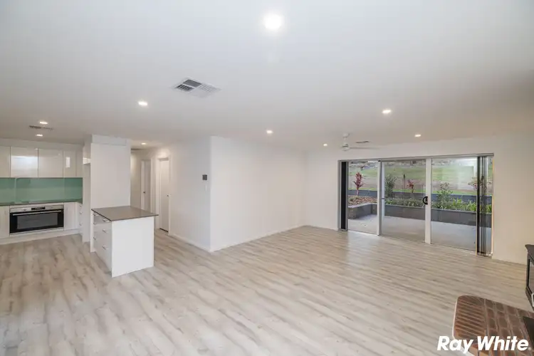 Second view of Homely rural property listing, 22A Woodlands Drive, Hallidays Point NSW 2430