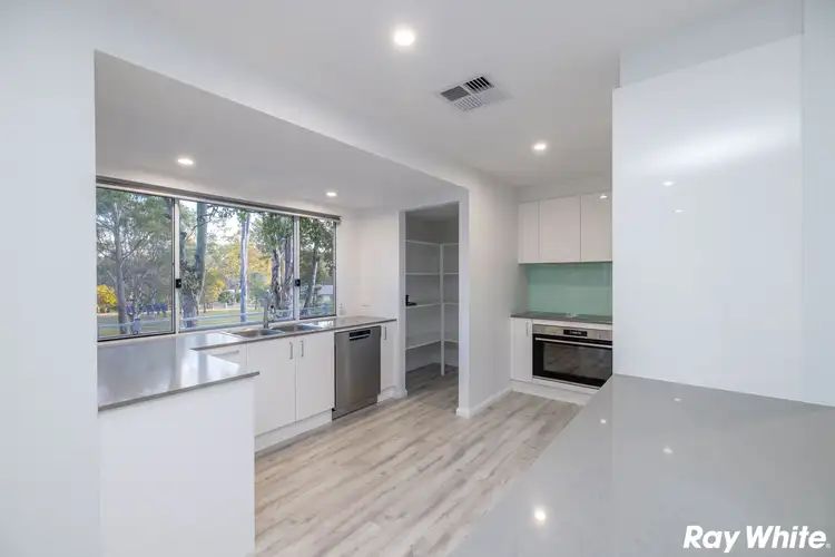 Third view of Homely rural property listing, 22A Woodlands Drive, Hallidays Point NSW 2430