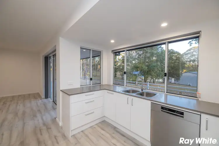 Fourth view of Homely rural property listing, 22A Woodlands Drive, Hallidays Point NSW 2430