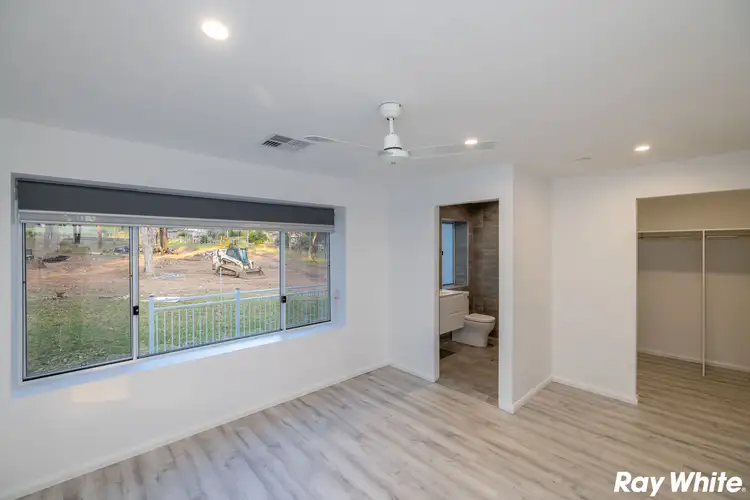 Seventh view of Homely rural property listing, 22A Woodlands Drive, Hallidays Point NSW 2430