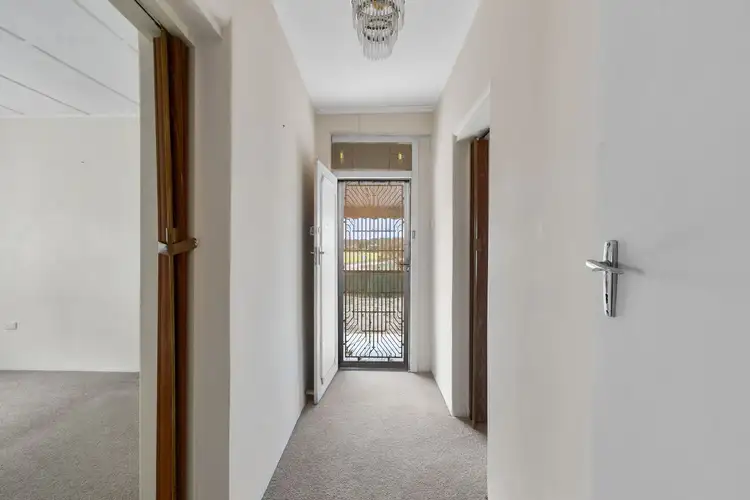 Fourth view of Homely house listing, 12860 Spencer Highway, Moonta SA 5558