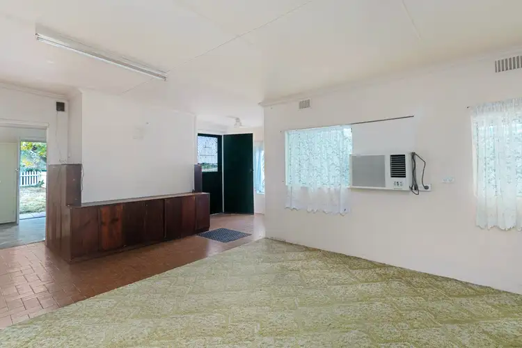 Fifth view of Homely house listing, 12860 Spencer Highway, Moonta SA 5558