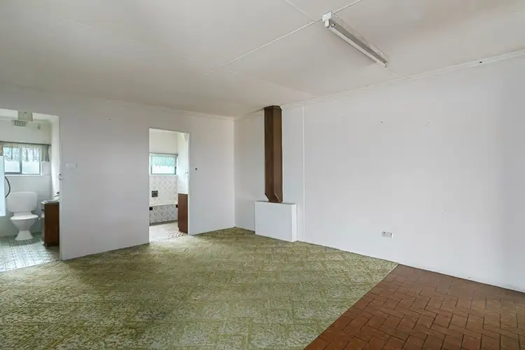 Sixth view of Homely house listing, 12860 Spencer Highway, Moonta SA 5558