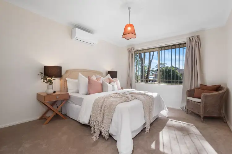 Fifth view of Homely house listing, 3 Wattle Street, Bowen Mountain NSW 2753