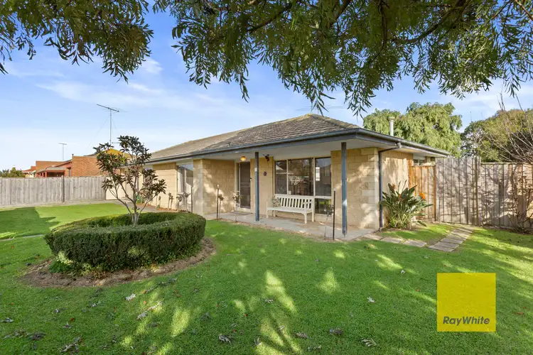 2 Melba Close, Moolap VIC 3224