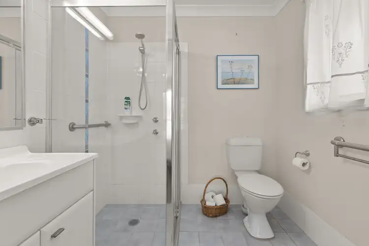 Sixth view of Homely house listing, 3 Kauri Street, Worrigee NSW 2540