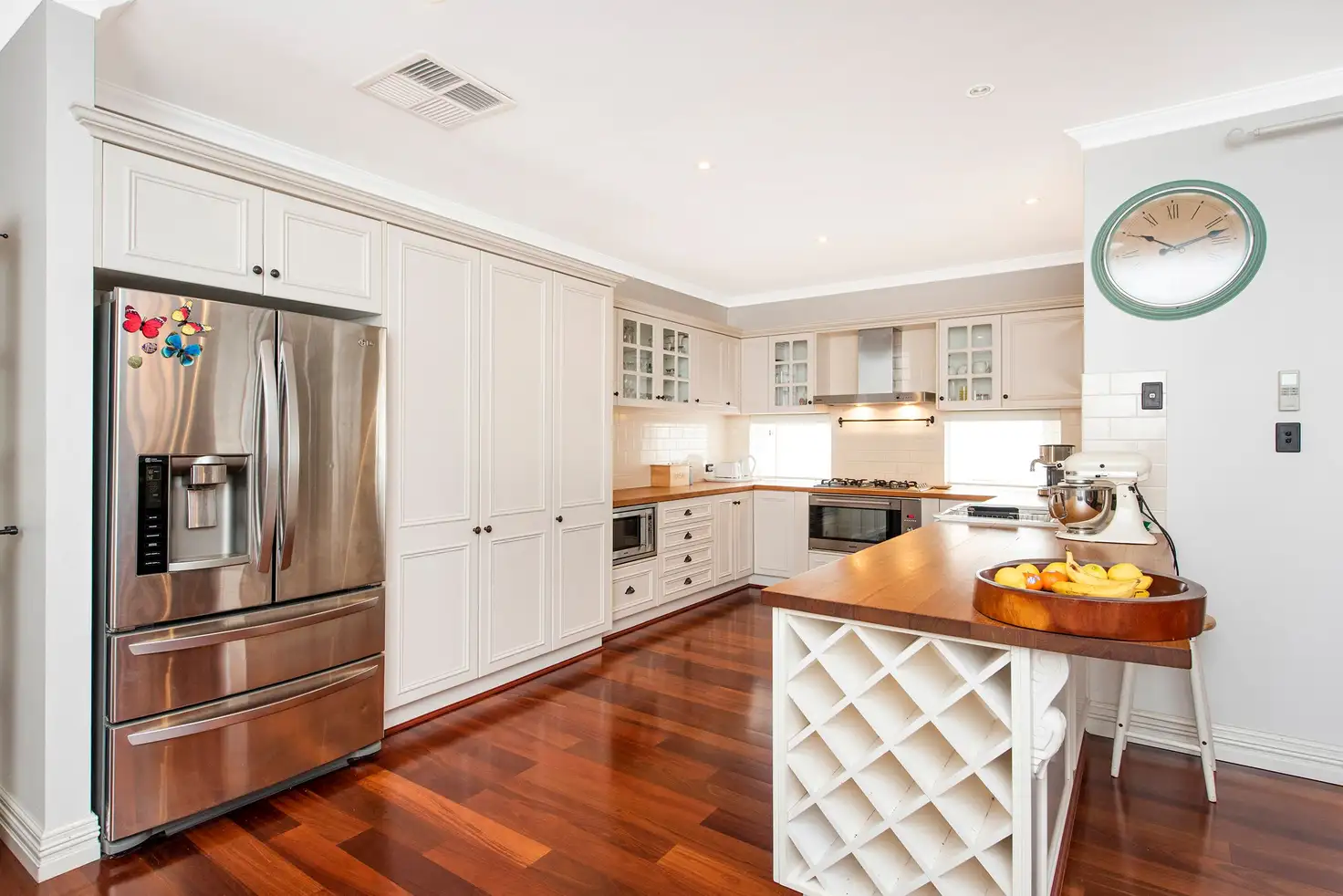 Main view of Homely house listing, 40 The Hawthorns, Baldivis WA 6171