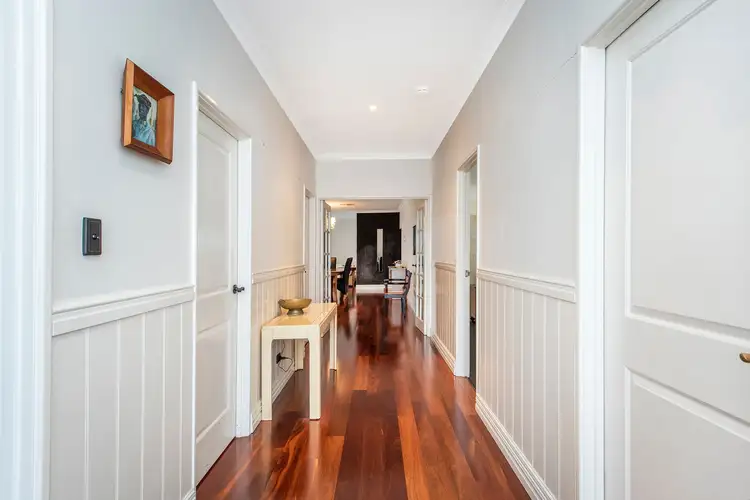 Fifth view of Homely house listing, 40 The Hawthorns, Baldivis WA 6171