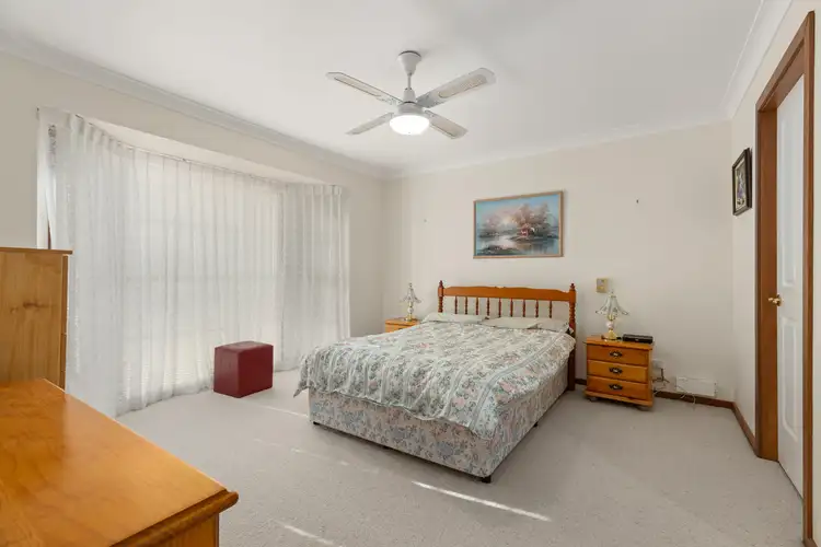 Fourth view of Homely house listing, 3 Cane Close, North Nowra NSW 2541