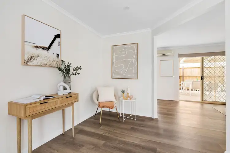 Sixth view of Homely house listing, 17/16 Thompson Road, Patterson Lakes VIC 3197