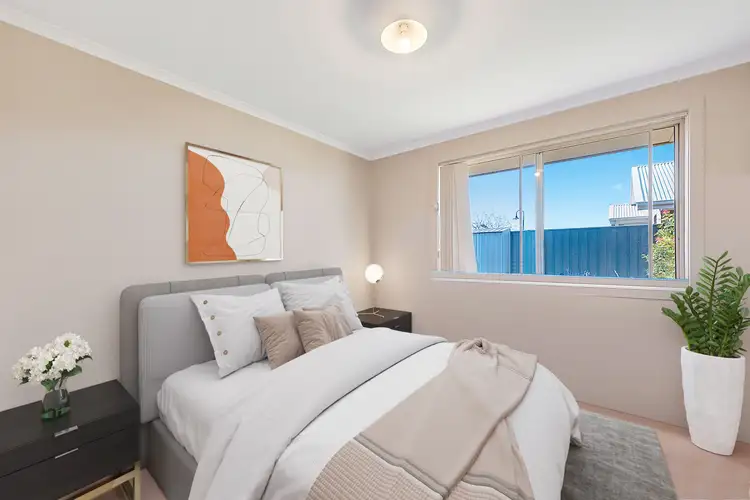 Sixth view of Homely house listing, 22 Centenary Circuit, Andrews Farm SA 5114