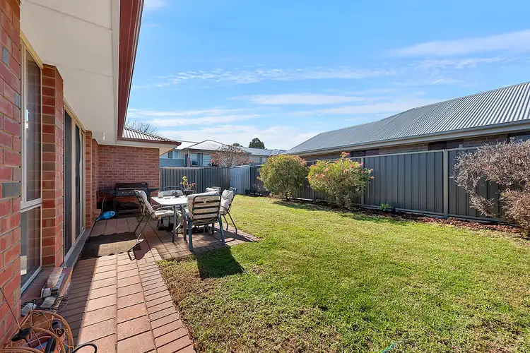 Seventh view of Homely house listing, 22 Centenary Circuit, Andrews Farm SA 5114