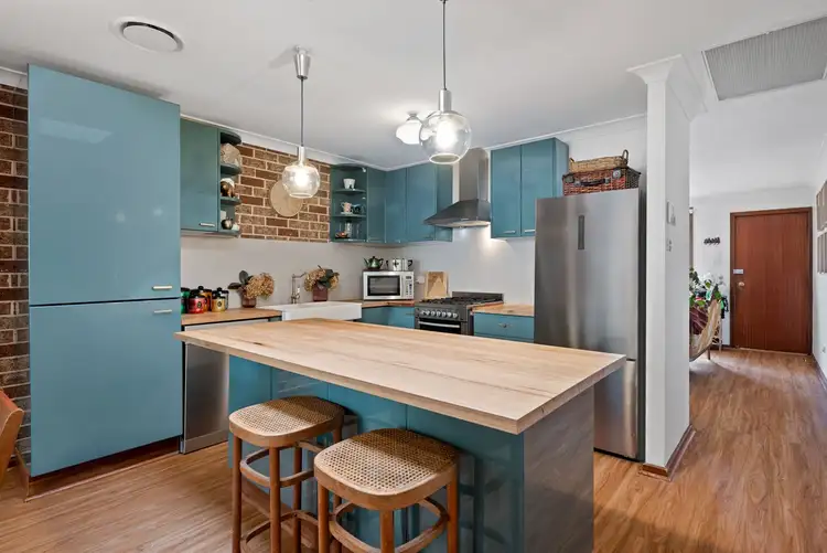 Sixth view of Homely semi-detached listing, 15A Zeppelin Place, Raby NSW 2566