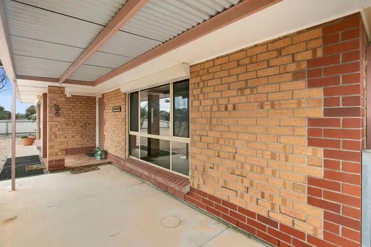 Fourth view of Homely house listing, 66 North Terrace, Moonta Bay SA 5558