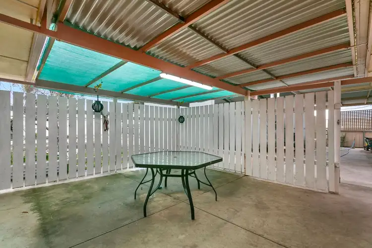 Fifth view of Homely house listing, 66 North Terrace, Moonta Bay SA 5558