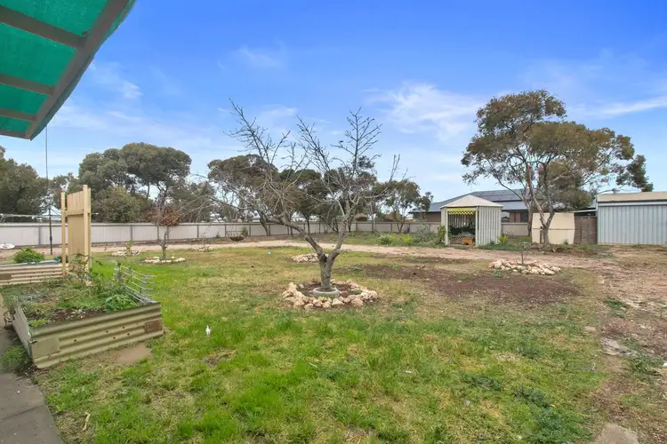 Sixth view of Homely house listing, 66 North Terrace, Moonta Bay SA 5558
