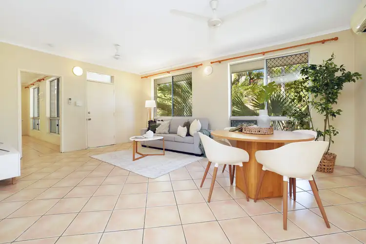 3 Essington Avenue, Gray NT 830