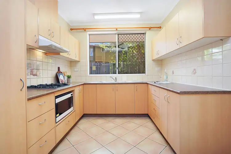 Fourth view of Homely house listing, 3 Essington Avenue, Gray NT 830