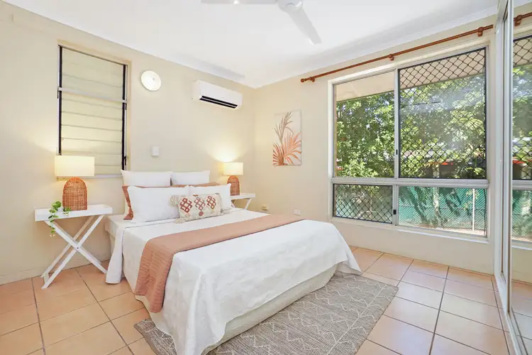 Fifth view of Homely house listing, 3 Essington Avenue, Gray NT 830