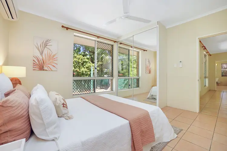 Sixth view of Homely house listing, 3 Essington Avenue, Gray NT 830