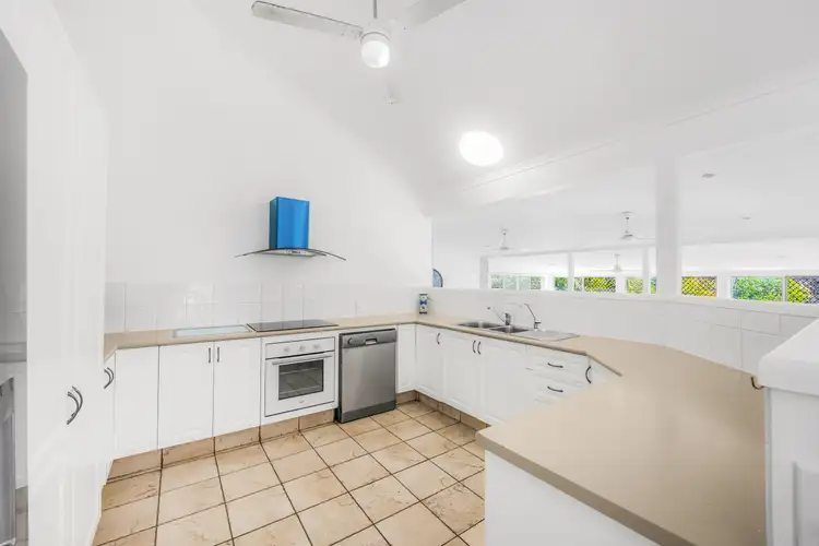 Fourth view of Homely house listing, 16 Stonehaven Place, Highland Park QLD 4211